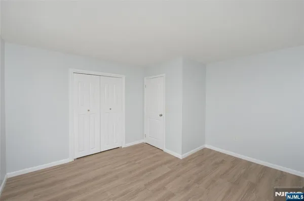 $2,500 | 421 Leonhardt Drive, Unit 2, Saddle Brook, NJ 07663