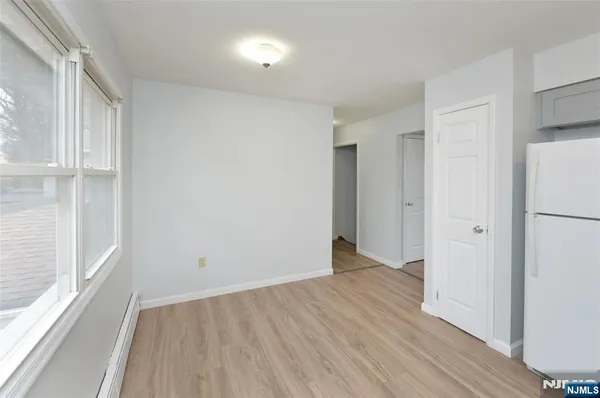 $2,500 | 421 Leonhardt Drive, Unit 2, Saddle Brook, NJ 07663