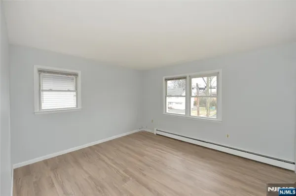 $2,500 | 421 Leonhardt Drive, Unit 2, Saddle Brook, NJ 07663