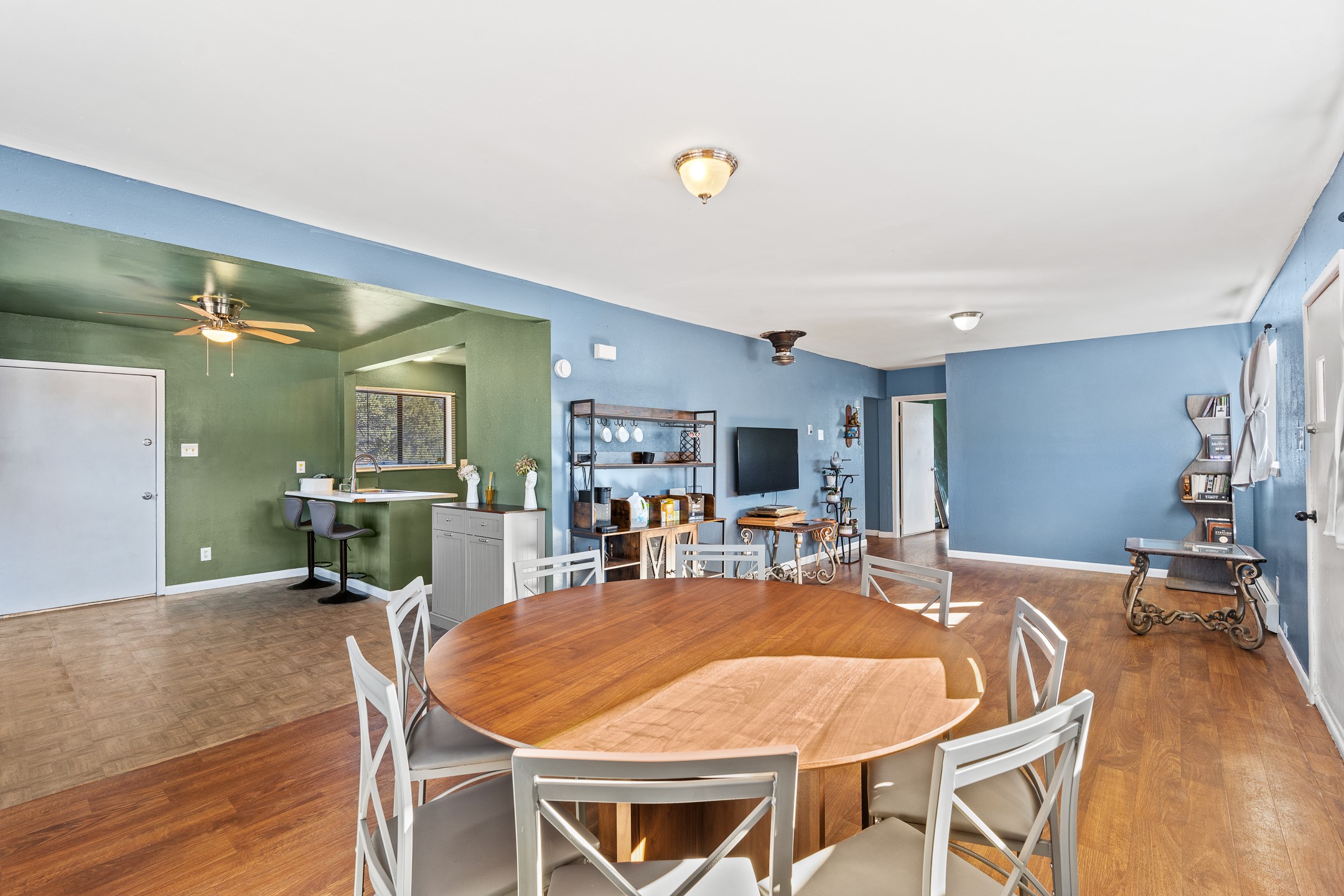 11 Eusebio Road Glorieta, NM 87535 - Photo 43 of 65