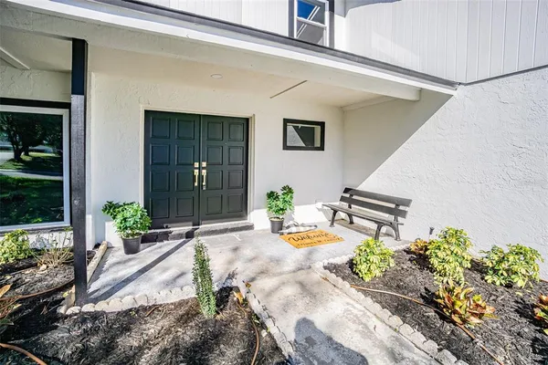 $3,995 | 6370 Conniewood Square, New Port Richey, FL 34653