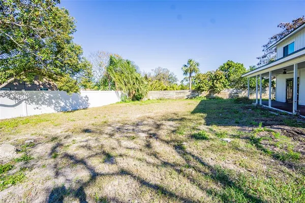 $3,995 | 6370 Conniewood Square, New Port Richey, FL 34653