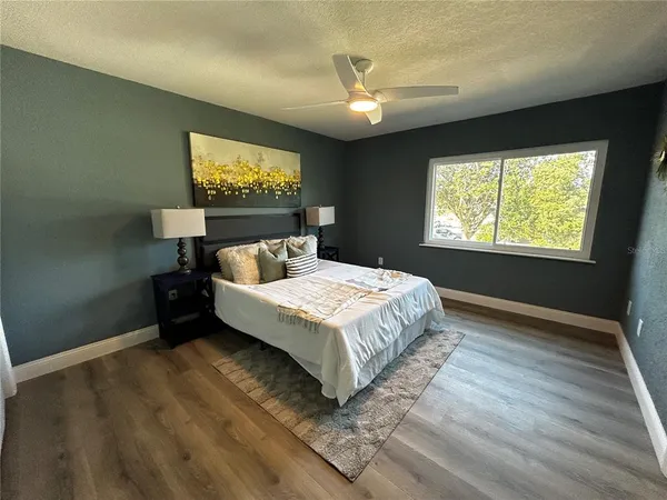 $3,995 | 6370 Conniewood Square, New Port Richey, FL 34653