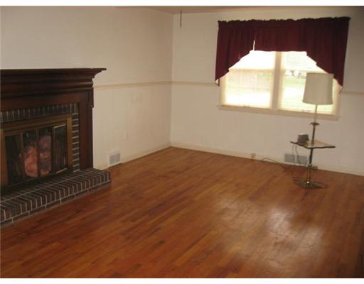 86 Ridgecrest Drive Pittsburgh, PA 15235 - Photo 11 of 17 Other.