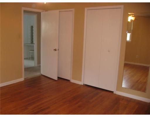 86 Ridgecrest Drive Pittsburgh, PA 15235 - Photo 13 of 17 Other. Master Bedroom