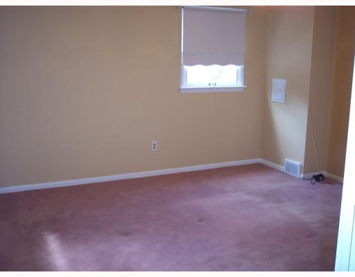 86 Ridgecrest Drive Pittsburgh, PA 15235 - Photo 15 of 17 Master Bedroom.