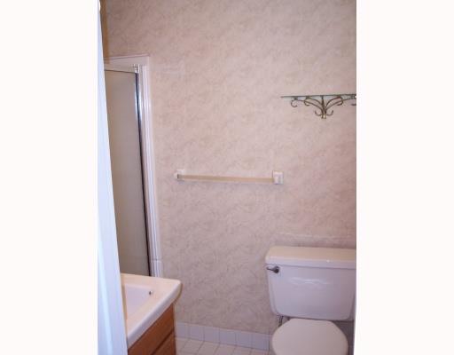 86 Ridgecrest Drive Pittsburgh, PA 15235 - Photo 16 of 17 Master Bath/Spa.