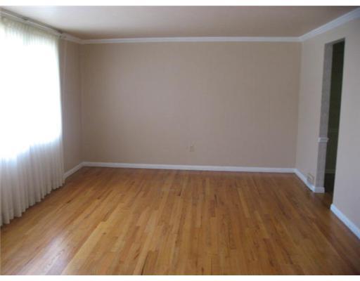 Living Room. Original Living Room that would make a super Great Room for you flat screen TV.