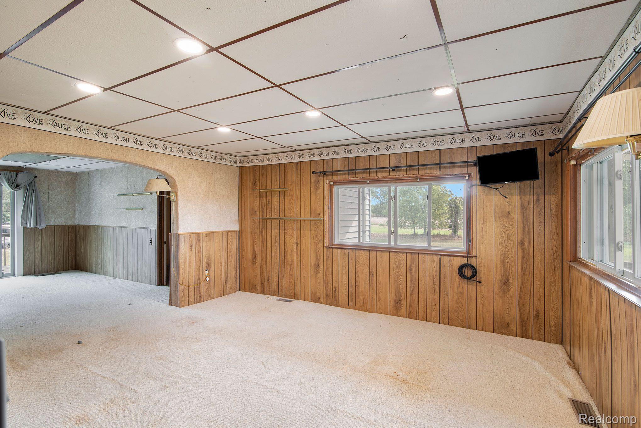 2651 Bath Road Morrice, MI 48857 - Photo 7 of 29 Gallery Image 7