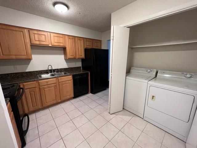 5300 Keller Springs Road, Unit 2013 Dallas, TX 75248 - Photo 26 of 26 Gallery Image 26