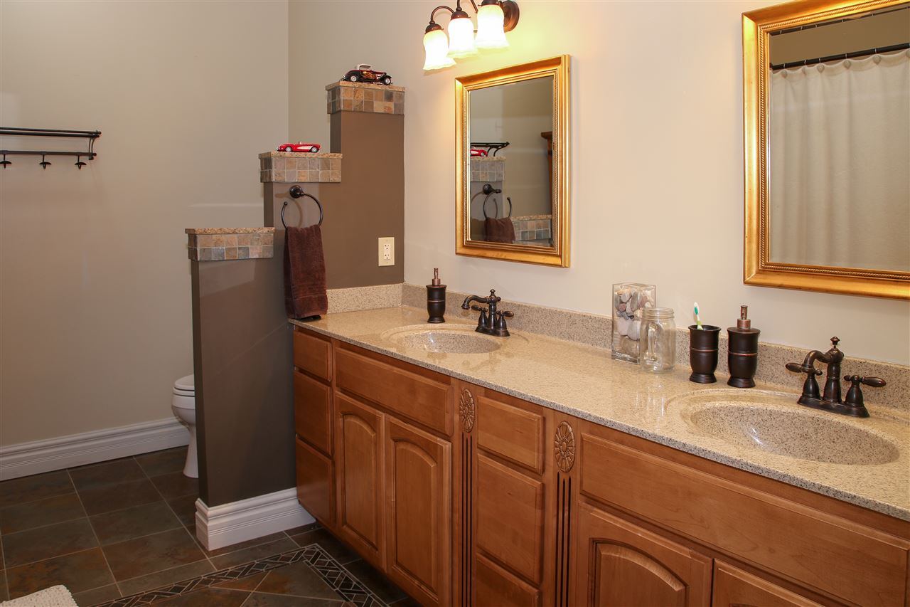 3949 Skinner Lake Road Lapeer, MI 48446 - Photo 37 of 62 3rd bath