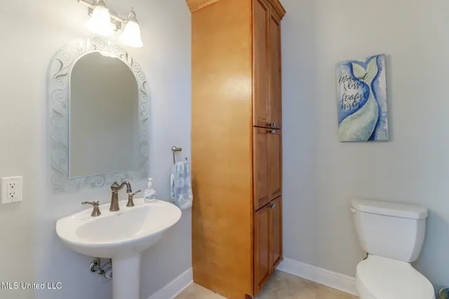 $439,000 | 80 East Beach Boulevard, Unit 7, Gulfport, MS 39507