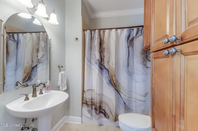 $439,000 | 80 East Beach Boulevard, Unit 7, Gulfport, MS 39507