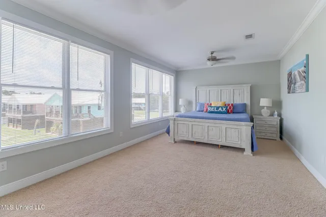 $439,000 | 80 East Beach Boulevard, Unit 7, Gulfport, MS 39507