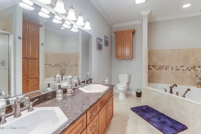 $439,000 | 80 East Beach Boulevard, Unit 7, Gulfport, MS 39507