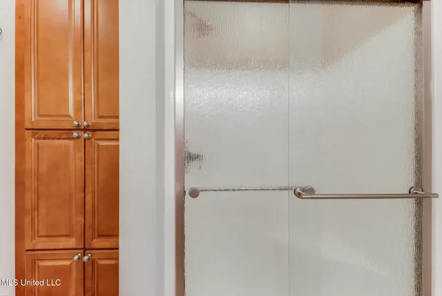 $439,000 | 80 East Beach Boulevard, Unit 7, Gulfport, MS 39507