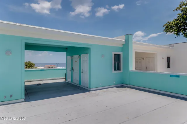 $439,000 | 80 East Beach Boulevard, Unit 7, Gulfport, MS 39507