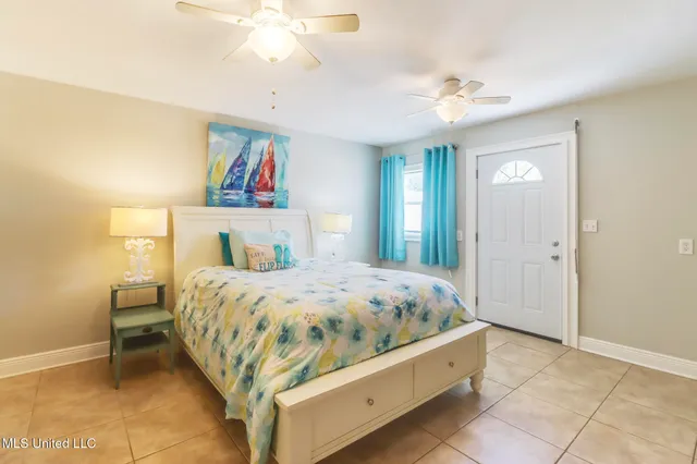 $439,000 | 80 East Beach Boulevard, Unit 7, Gulfport, MS 39507
