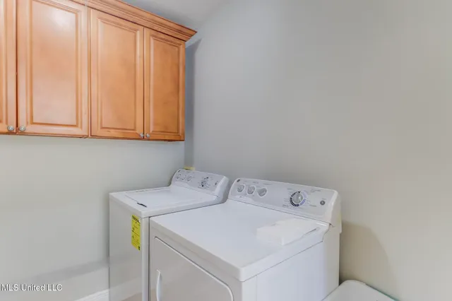 $439,000 | 80 East Beach Boulevard, Unit 7, Gulfport, MS 39507