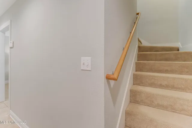 $439,000 | 80 East Beach Boulevard, Unit 7, Gulfport, MS 39507