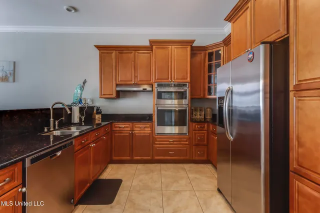 $439,000 | 80 East Beach Boulevard, Unit 7, Gulfport, MS 39507