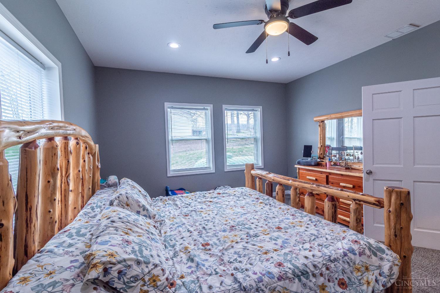 1025 Davis Road Peebles, OH 45660 - Photo 14 of 63