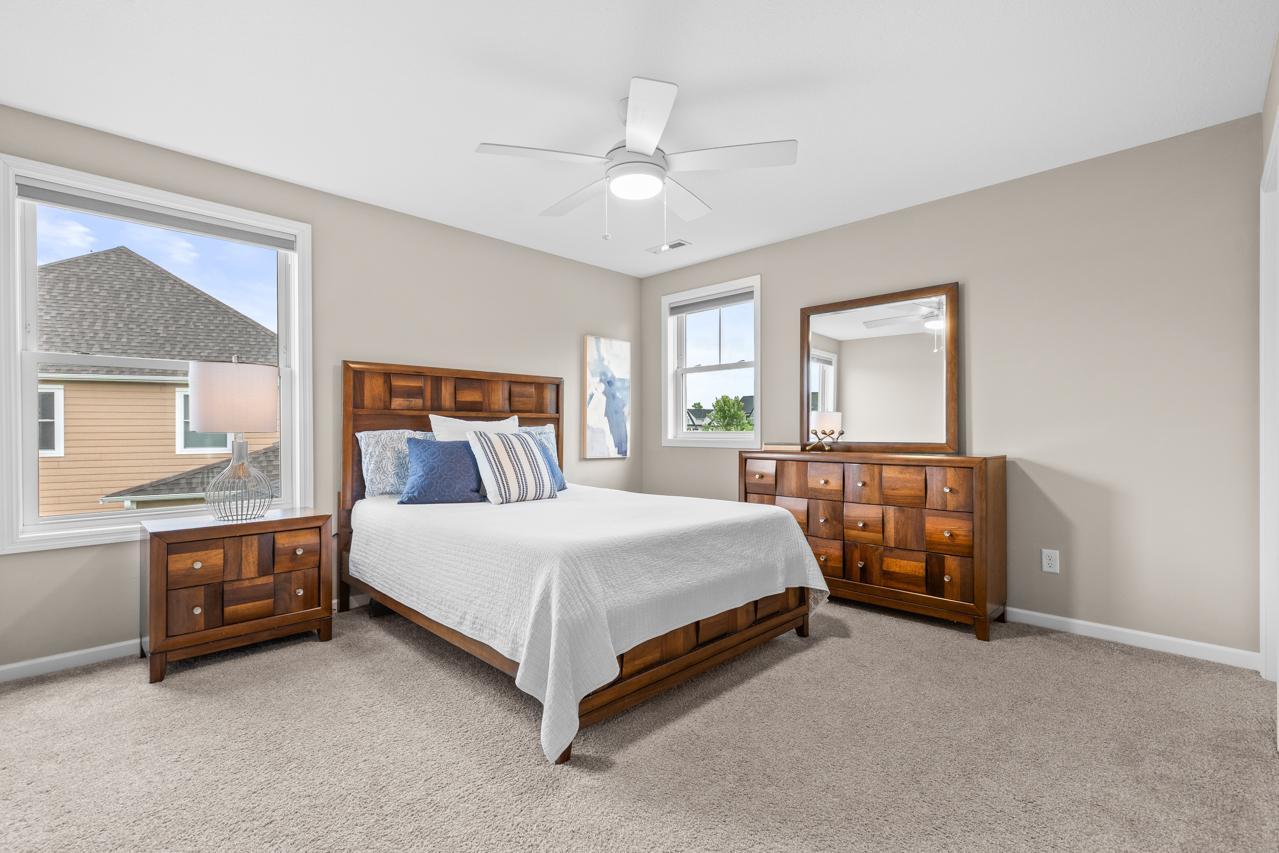 16894 Reeder Ridge Eden Prairie, MN 55347 - Photo 43 of 64
