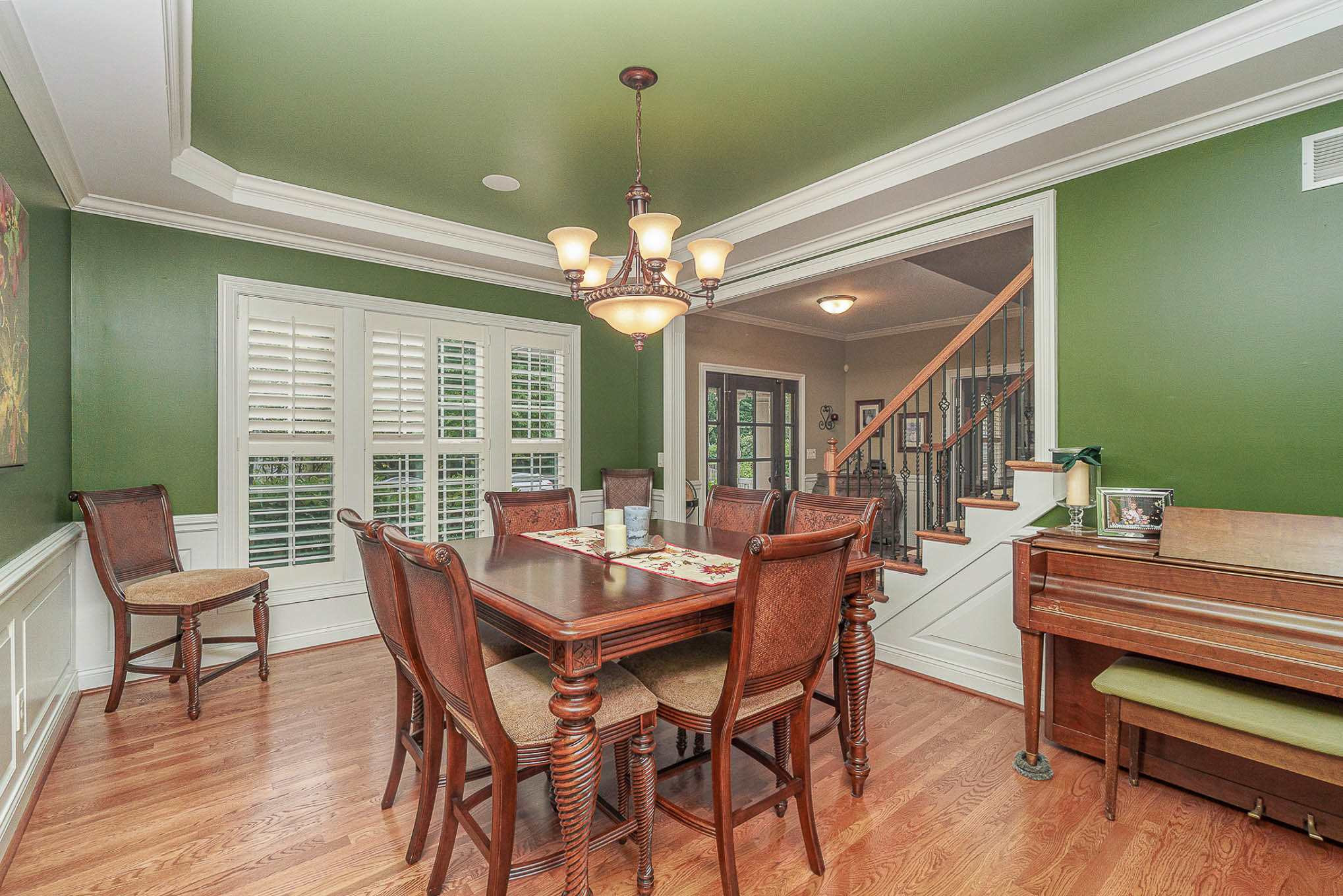 108 St Johns Road Covington, KY 41011 - Photo 5 of 40 Gallery Image 5