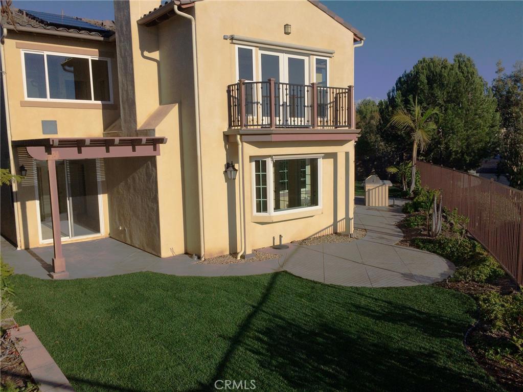2312 Costa Rugosa San Clemente, CA 92673 - Photo 11 of 28
