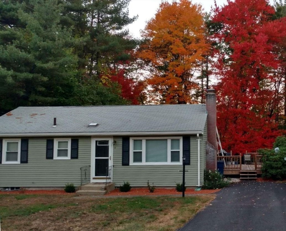 8 Vernon Road Medway, MA 02053 - Photo 8 of 31 Gallery Image 8