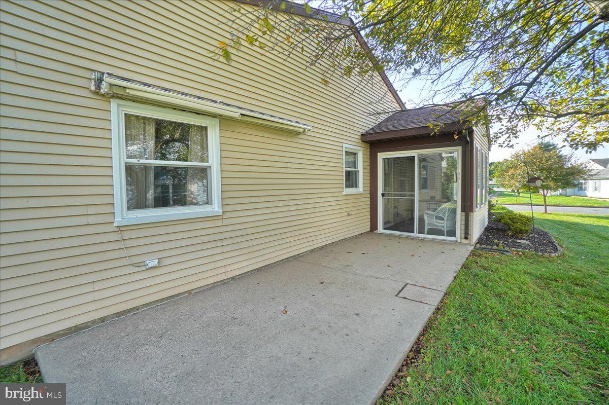 7016 Basswood Road Frederick, MD 21703 - Photo 29 of 73 Gallery Image 29