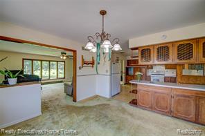8728 Rynn Road Avoca, MI 48006 - Photo 20 of 53