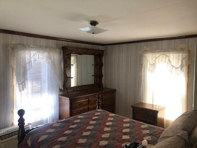 16122 Main Ridge Road Tangier, VA 23440 - Photo 10 of 12 Gallery Image 10