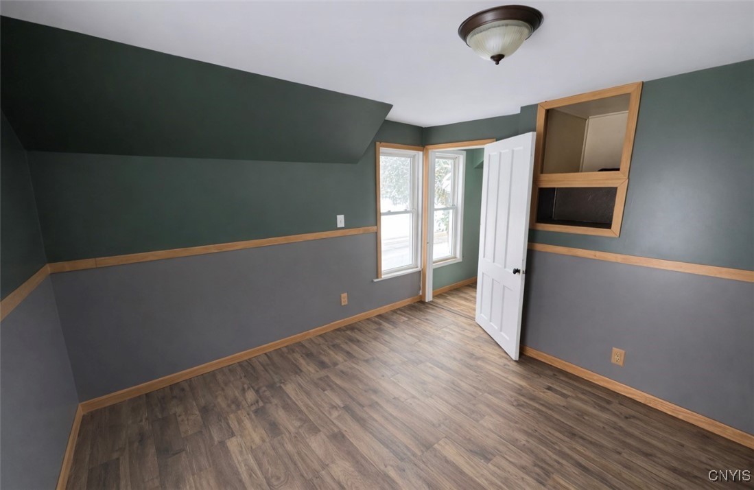 16 Rulison Street Carthage, NY 13619 - Photo 10 of 28
