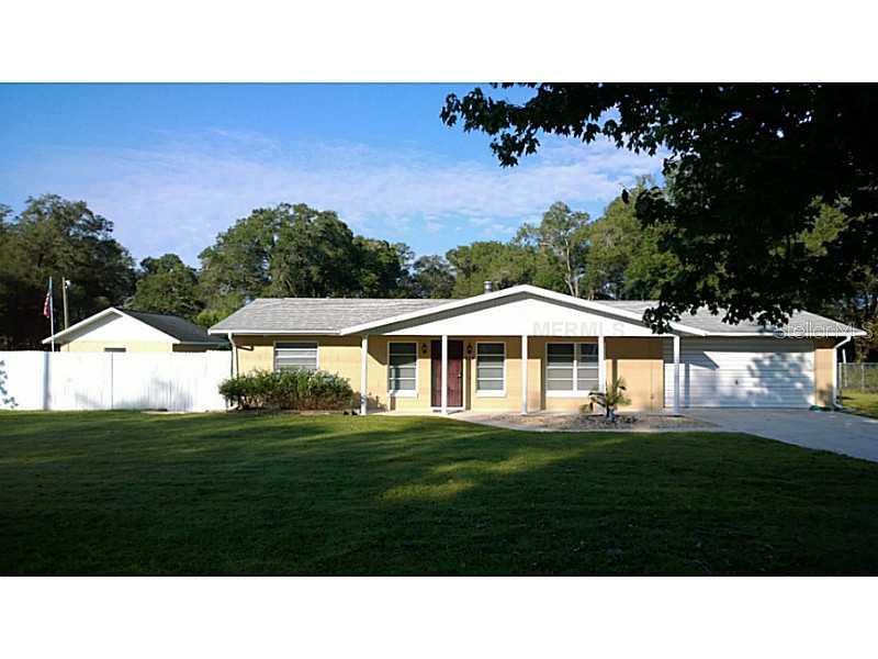 424 Hazen Road DeLand, FL 32720 - Photo 1 of 1 Gallery Image 1