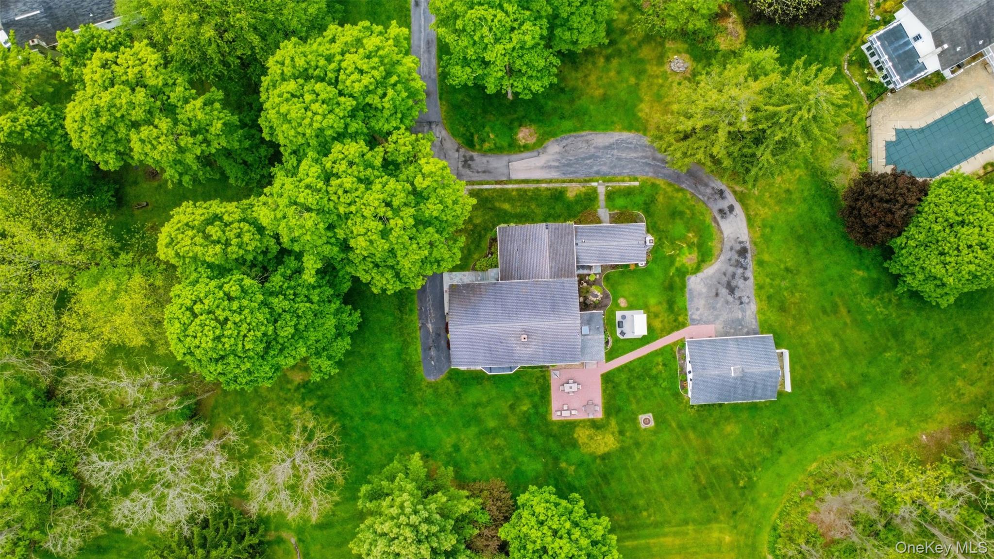 6 Country Club Road Hopewell Junction, NY 12533 - Photo 8 of 50