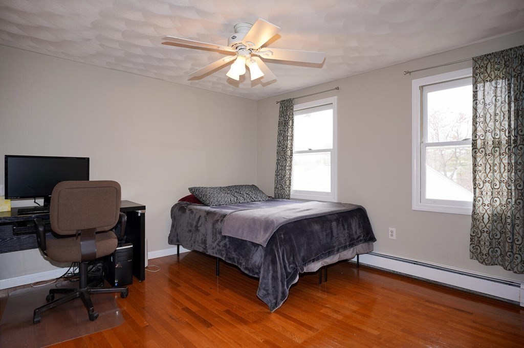 48 Riverhurst Road Billerica, MA 01821 - Photo 12 of 24 Gallery Image 12