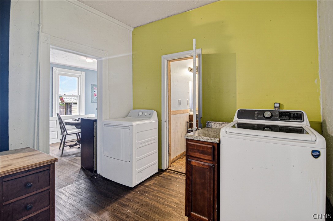 123 6th Street Rome, NY 13440 - Photo 12 of 43