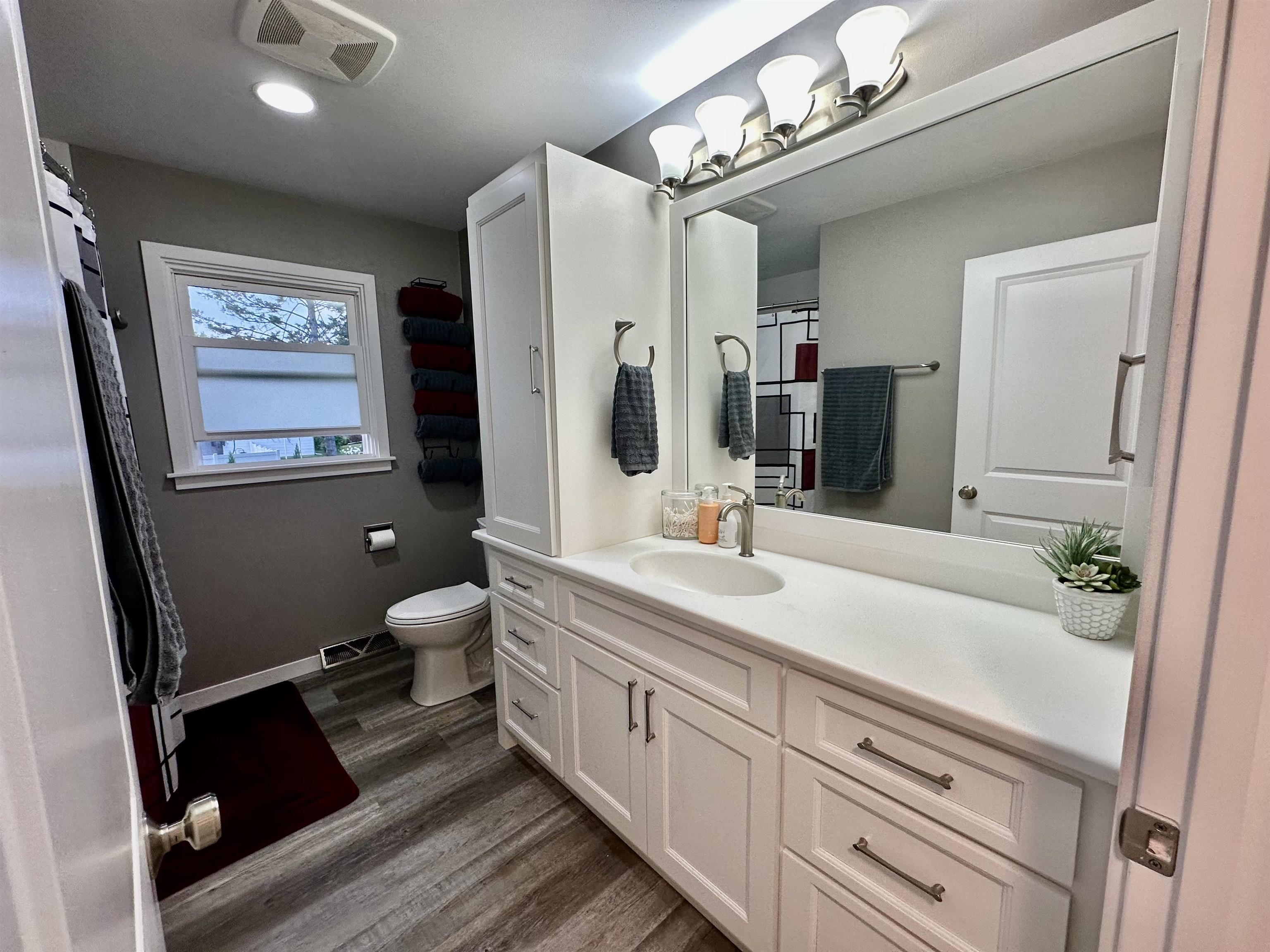 30 Highland Avenue Ripon, WI 54971 - Photo 16 of 50
