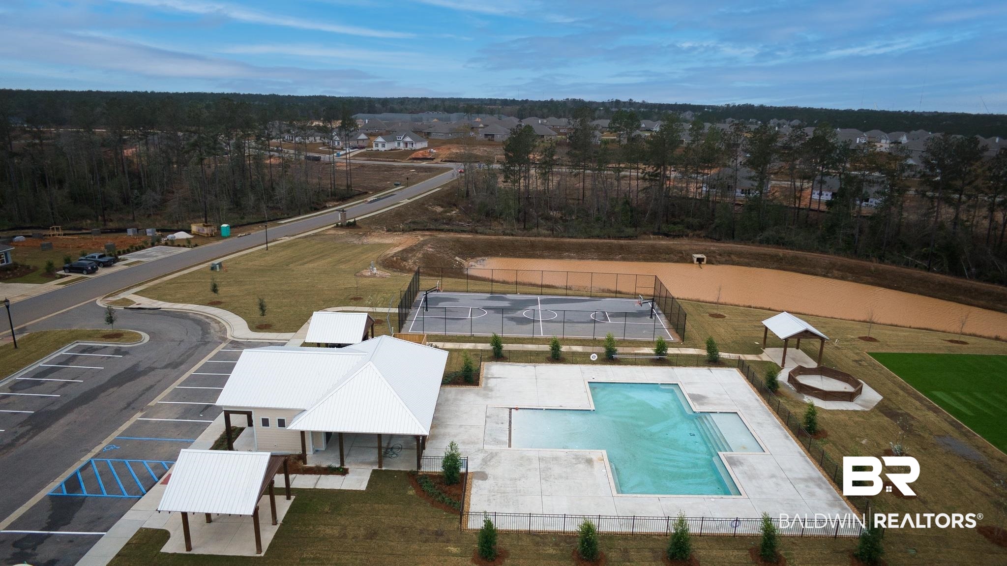 31627 Memphis Loop Daphne, AL 36527 - Photo 43 of 43