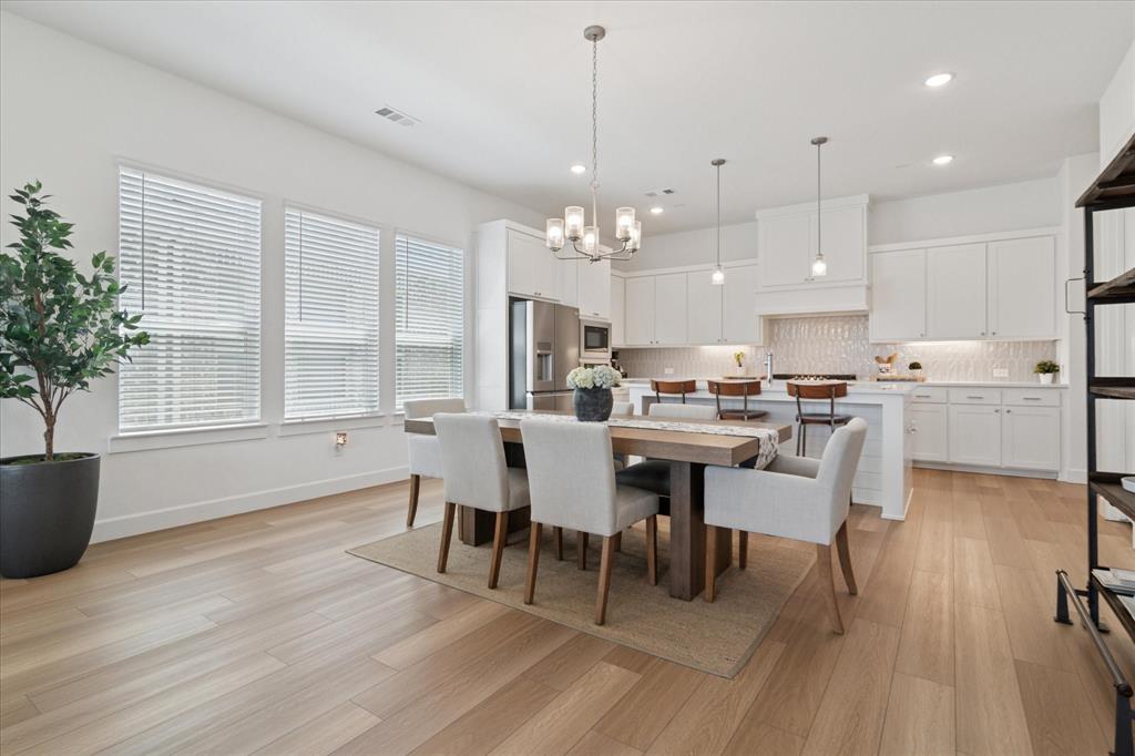 4916 Walking Stick Road McKinney, TX 75071 - Photo 12 of 39