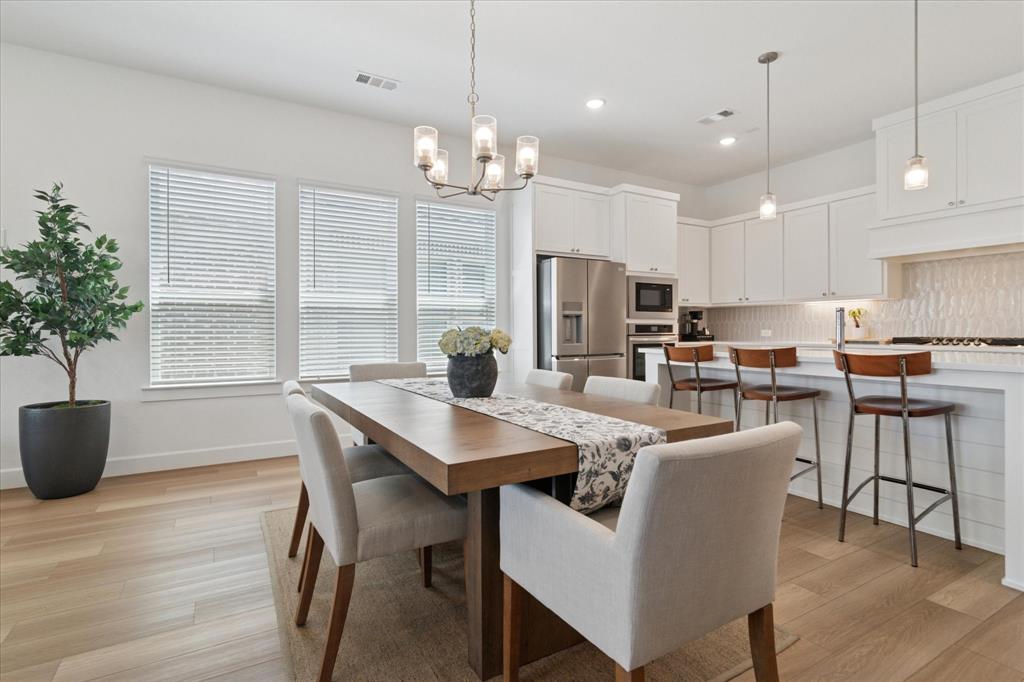 4916 Walking Stick Road McKinney, TX 75071 - Photo 13 of 39