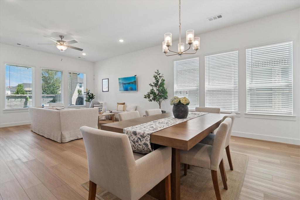 4916 Walking Stick Road McKinney, TX 75071 - Photo 14 of 39