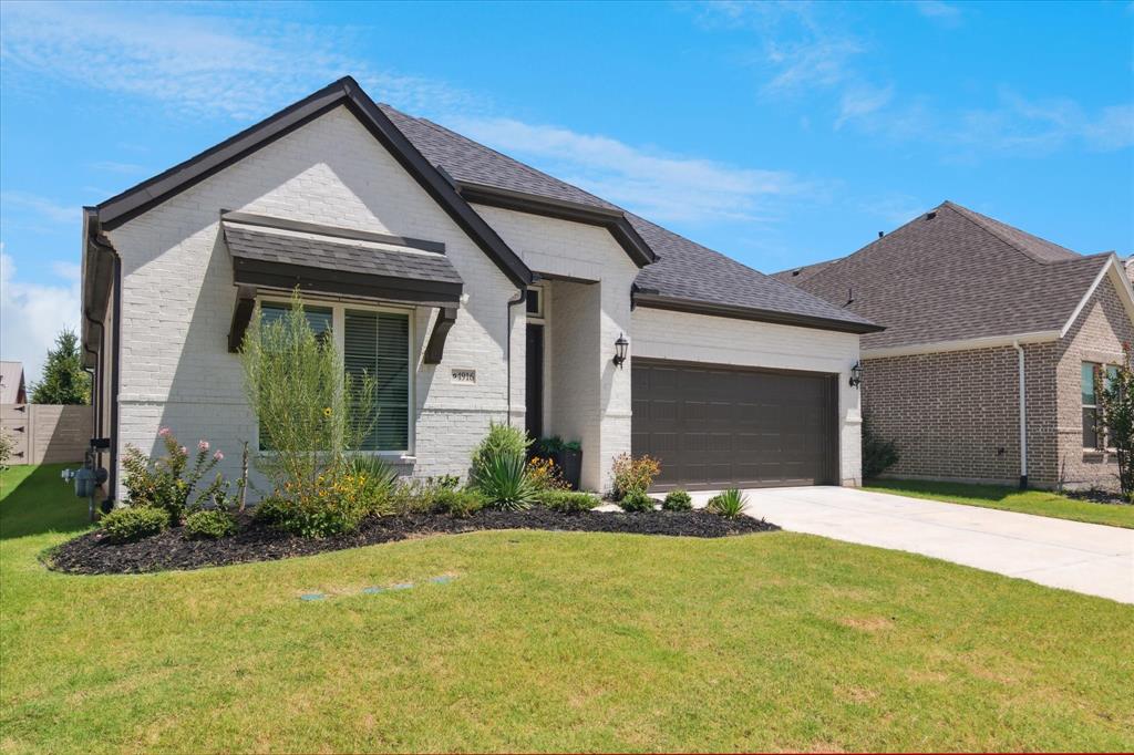 4916 Walking Stick Road McKinney, TX 75071 - Photo 2 of 39