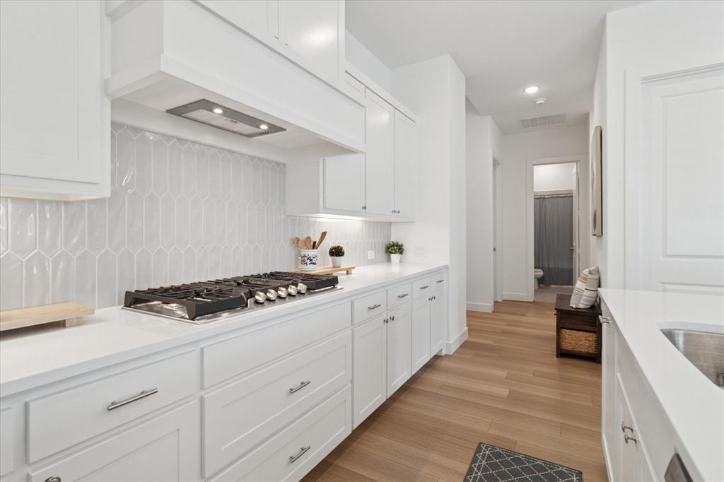 4916 Walking Stick Road McKinney, TX 75071 - Photo 21 of 39