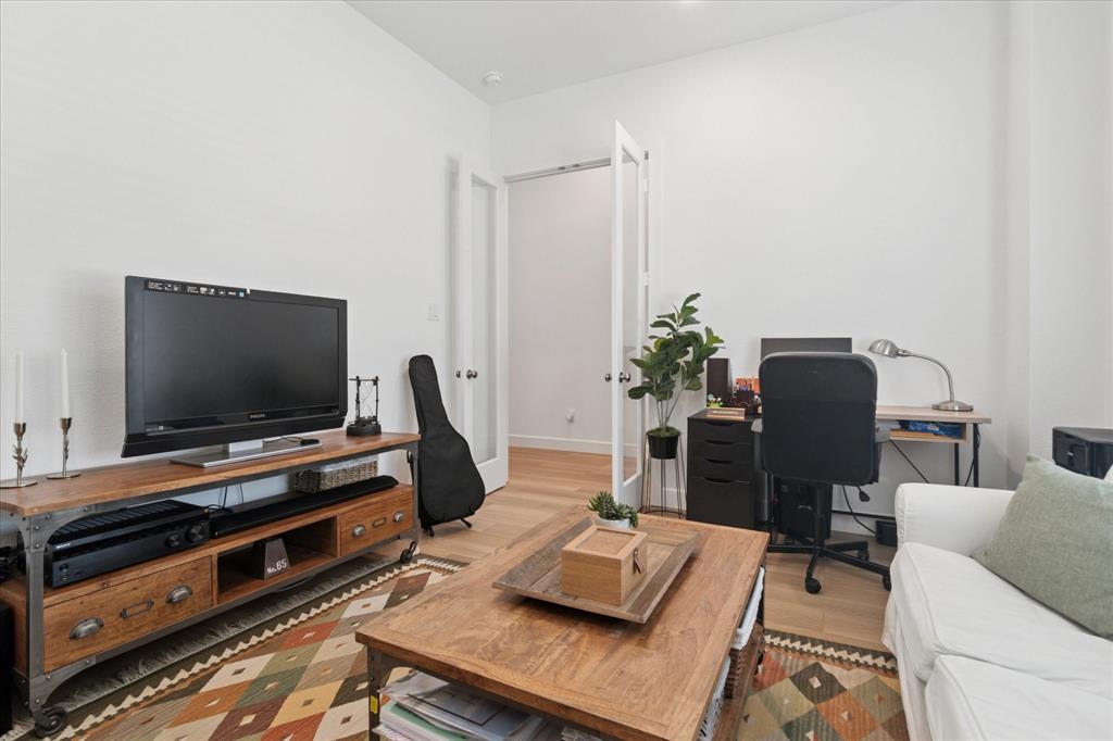 4916 Walking Stick Road McKinney, TX 75071 - Photo 24 of 39