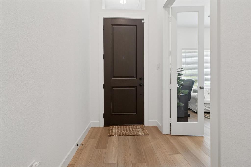 4916 Walking Stick Road McKinney, TX 75071 - Photo 3 of 39