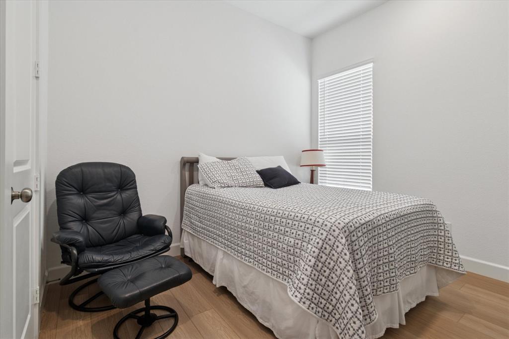 4916 Walking Stick Road McKinney, TX 75071 - Photo 32 of 39