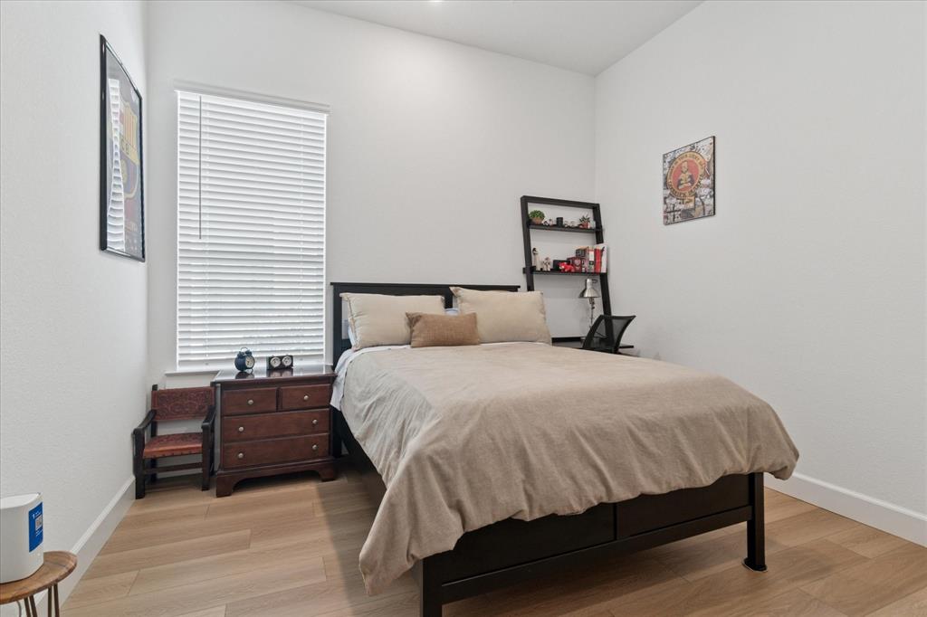 4916 Walking Stick Road McKinney, TX 75071 - Photo 34 of 39