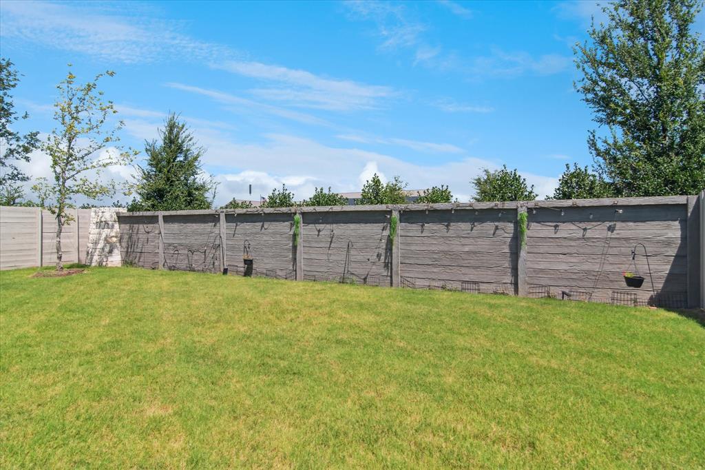 4916 Walking Stick Road McKinney, TX 75071 - Photo 39 of 39